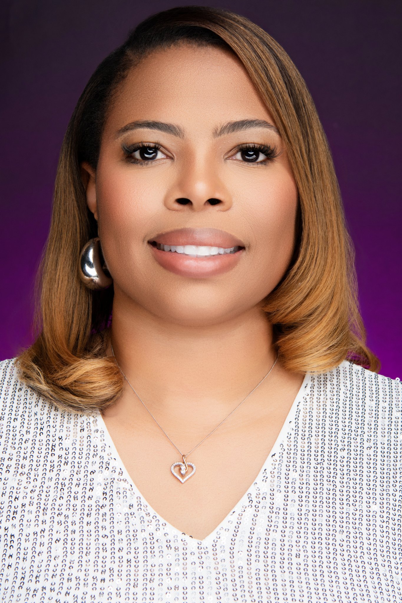 Jessica Smith, MSDH, RDH